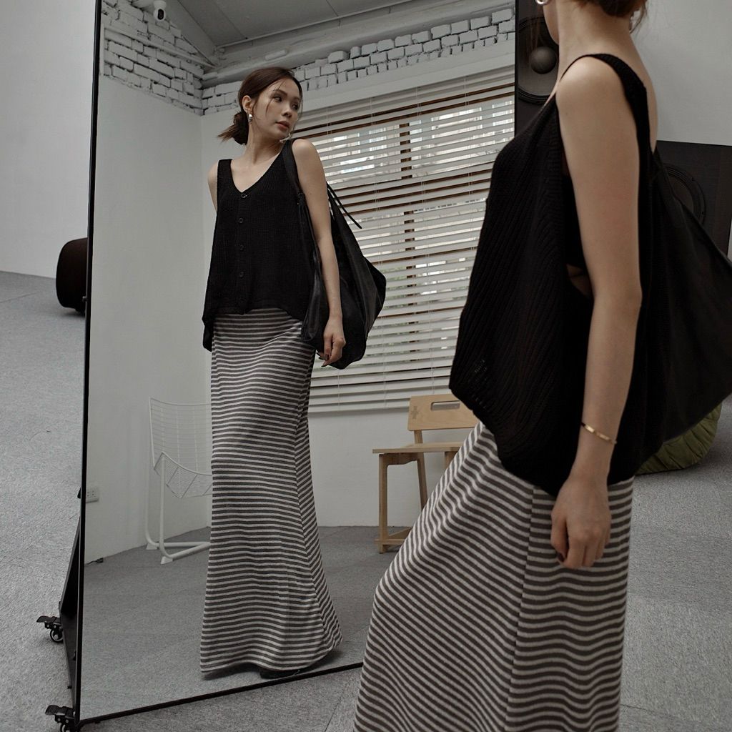 tw-11134207-820ld-mlqfiwvq39cf22