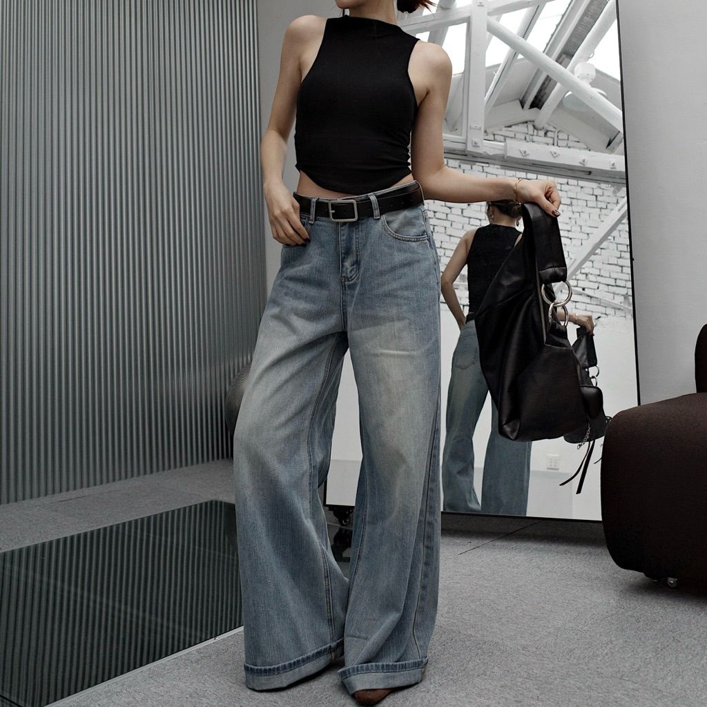 tw-11134207-820la-mlqfyqunv7rcb1