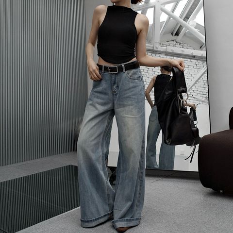 tw-11134207-820la-mlqfyqunv7rcb1