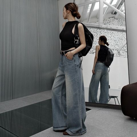 tw-11134207-820ld-mlqfyquoc2kva4