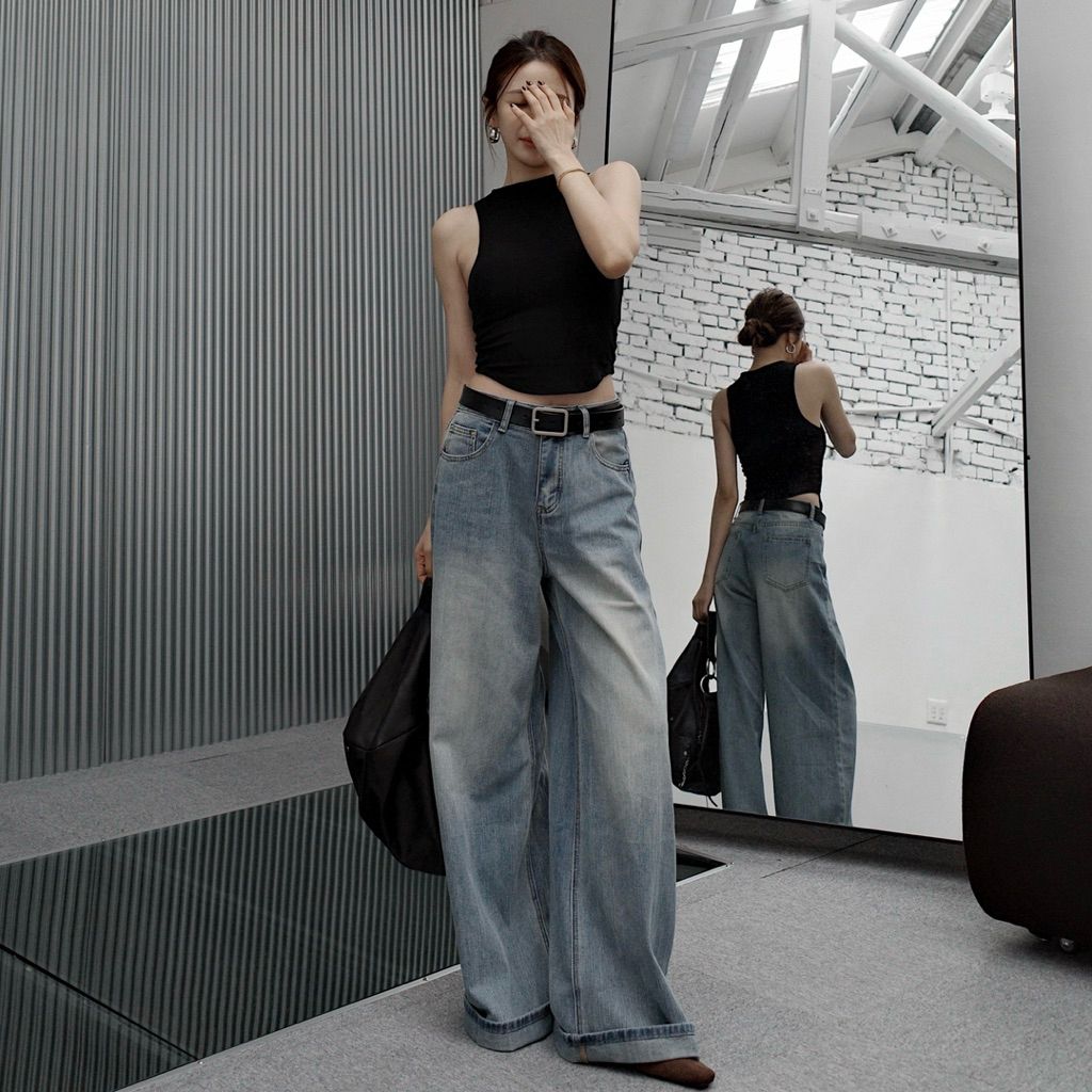 tw-11134207-820l7-mlqfyquegow31d