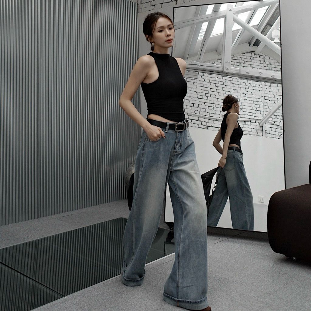 tw-11134207-820lb-mlqfyqudst8o66