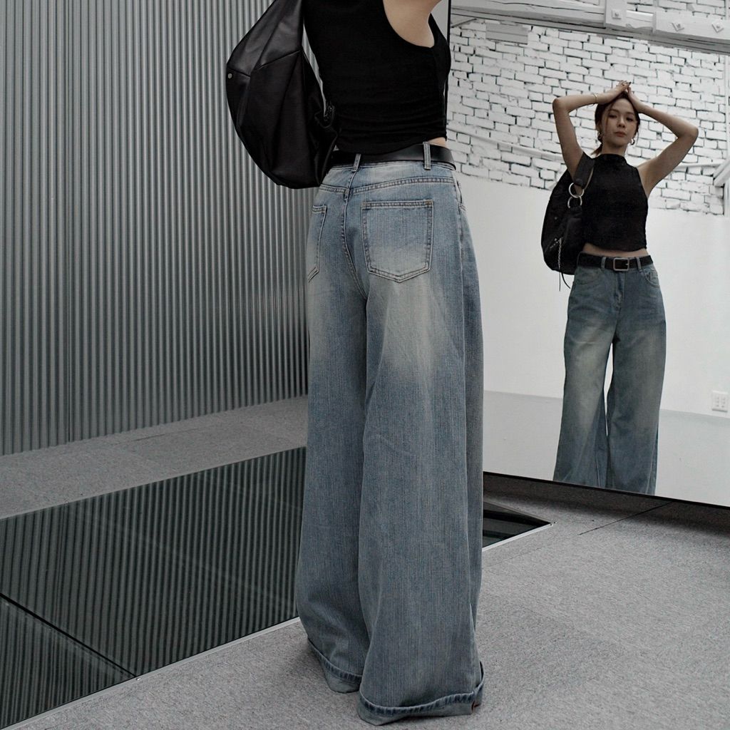 tw-11134207-820li-mlqfyqudu7t4ad