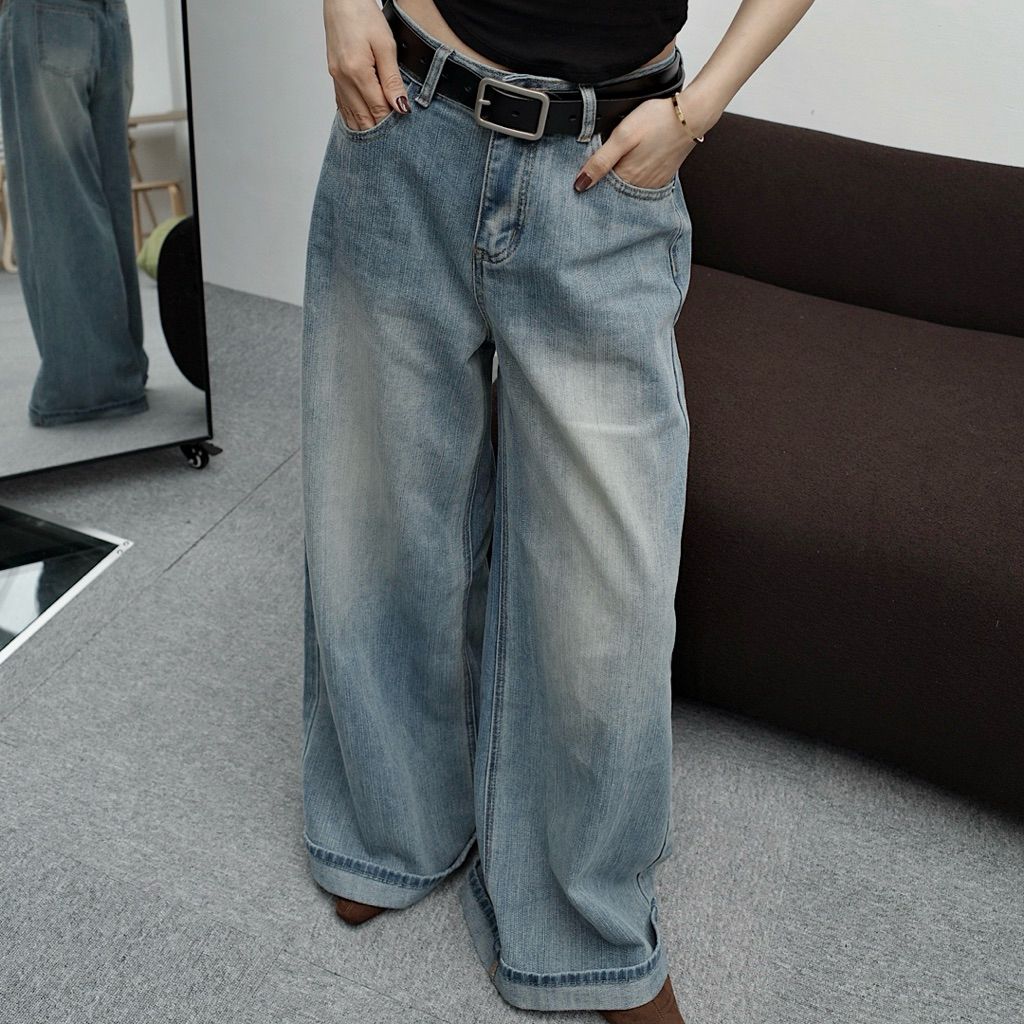 tw-11134207-820l6-mlqfyqueb2mn90