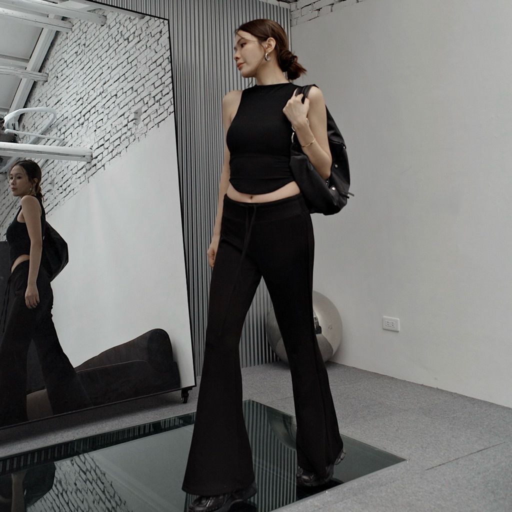 tw-11134207-820ld-mlqfpcb29g5ga9