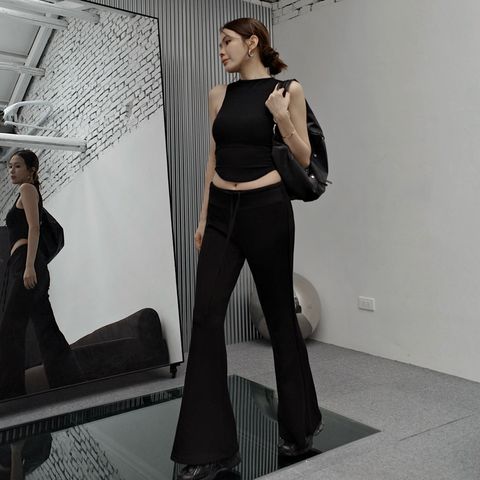 tw-11134207-820ld-mlqfpcb29g5ga9