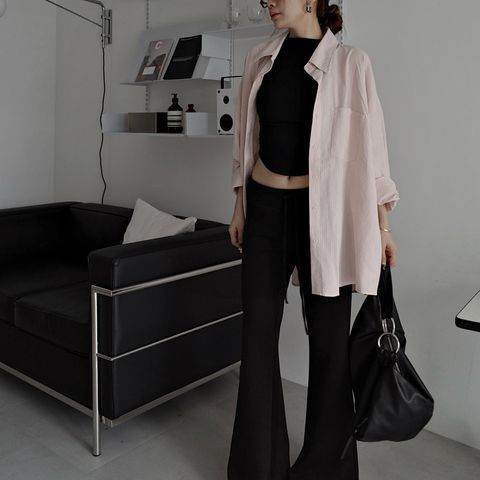 tw-11134207-820li-mlqfx5pj7qbn02