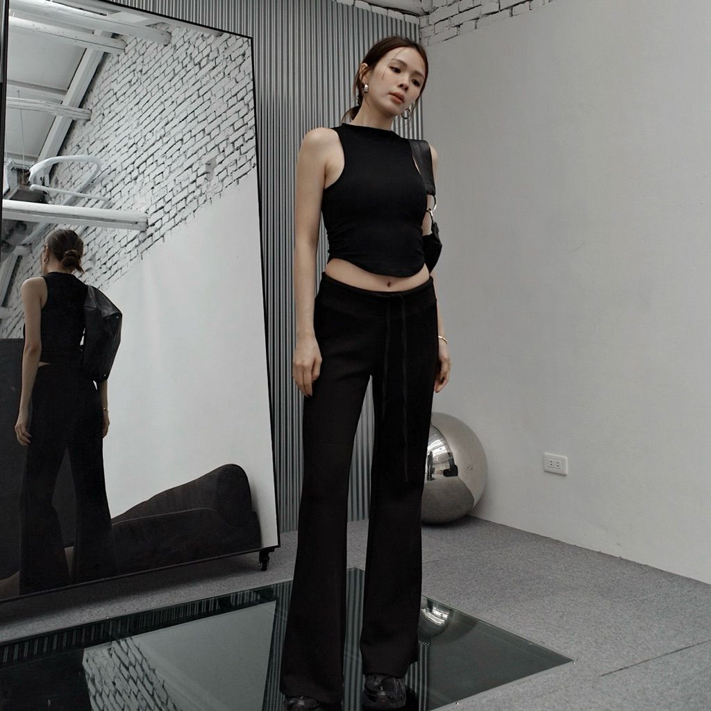 tw-11134207-820le-mlqfpcapmc5e30