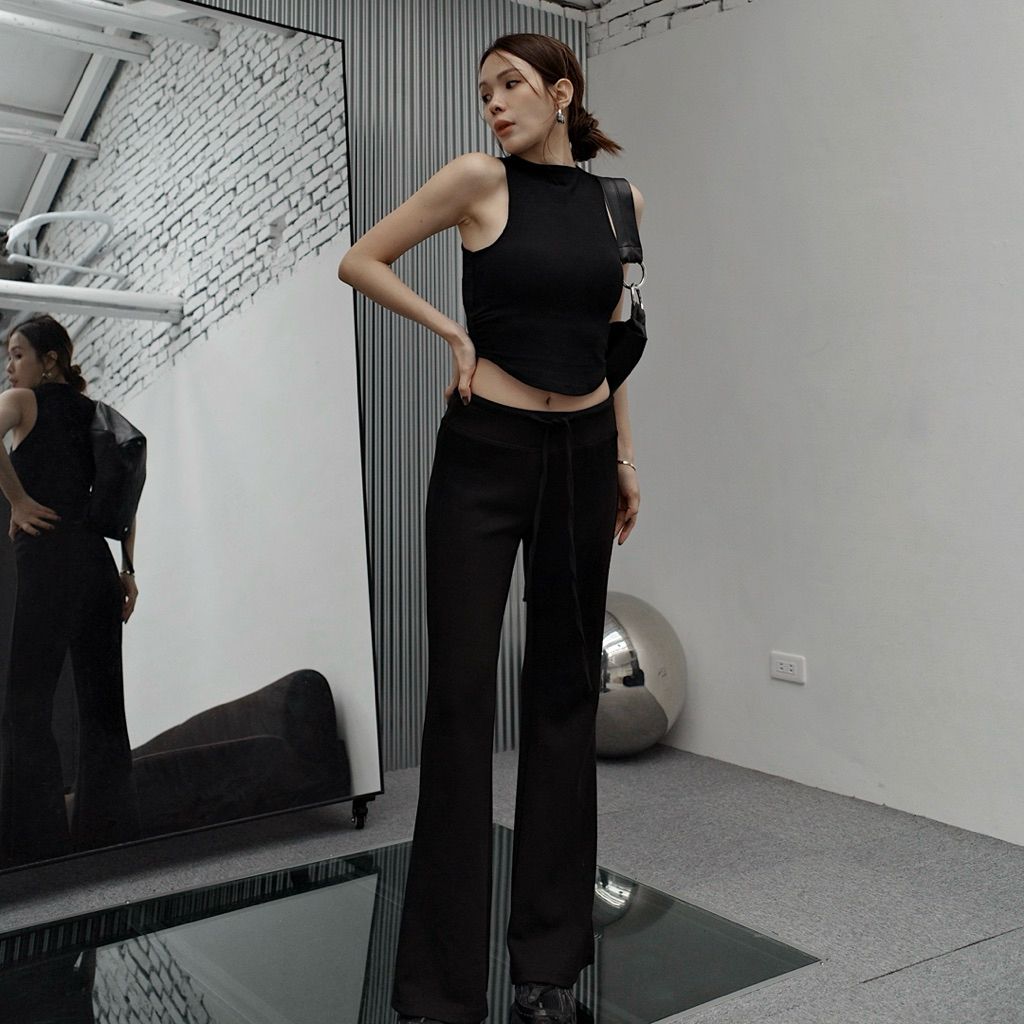 tw-11134207-820l8-mlqfpcal67ewf5