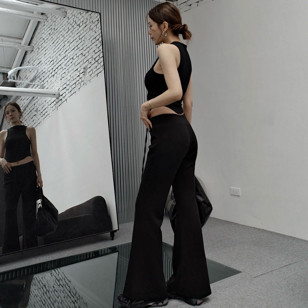 tw-11134207-820lc-mlqfpcav77d496