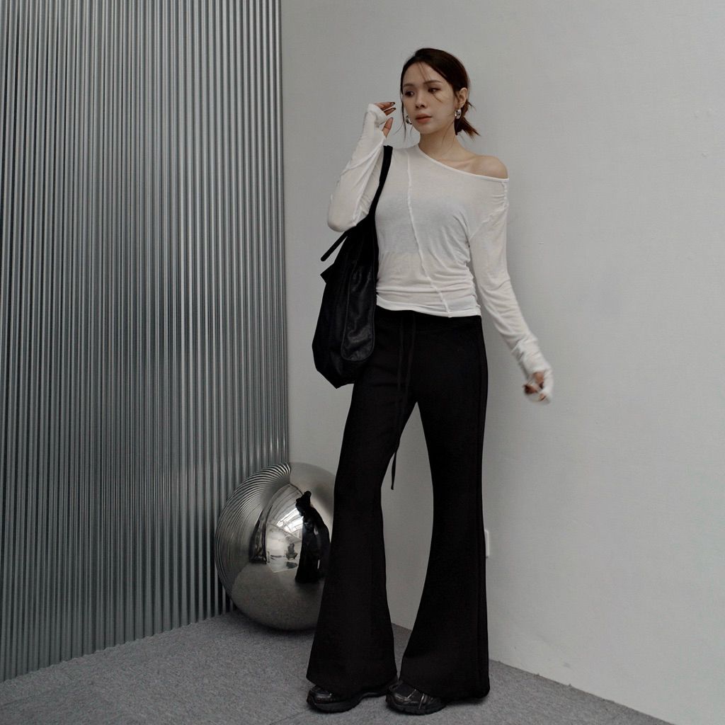 tw-11134207-820l7-mlqfpcatk7ib85