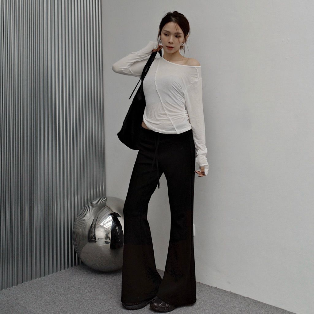 tw-11134207-820lf-mlqfkbodhyxbd6