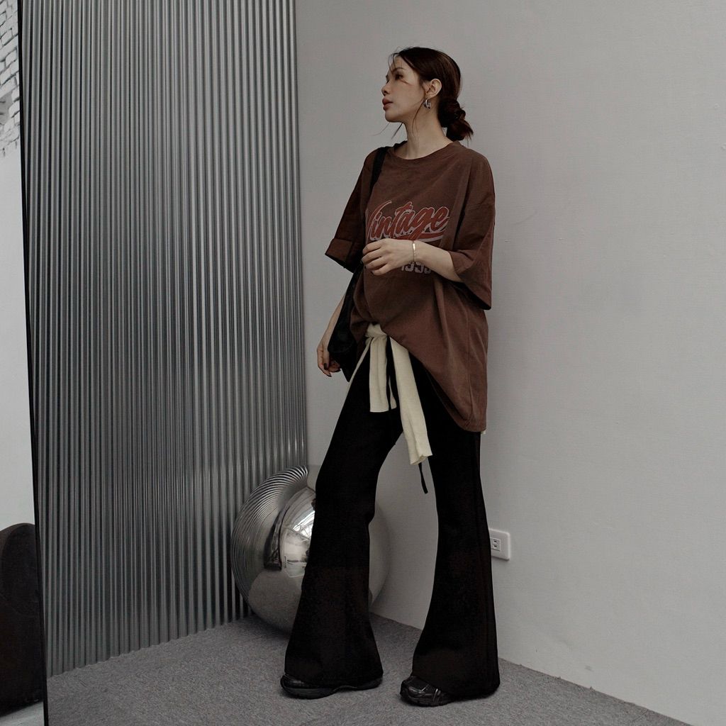 tw-11134207-820lh-mlqf4ygh6xhr78