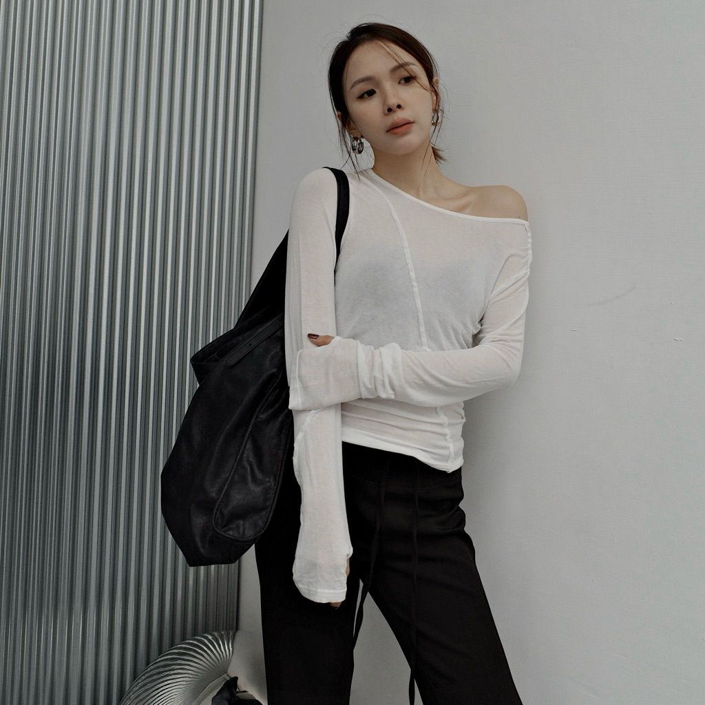 tw-11134207-820l6-mlqfnfj2yzur26