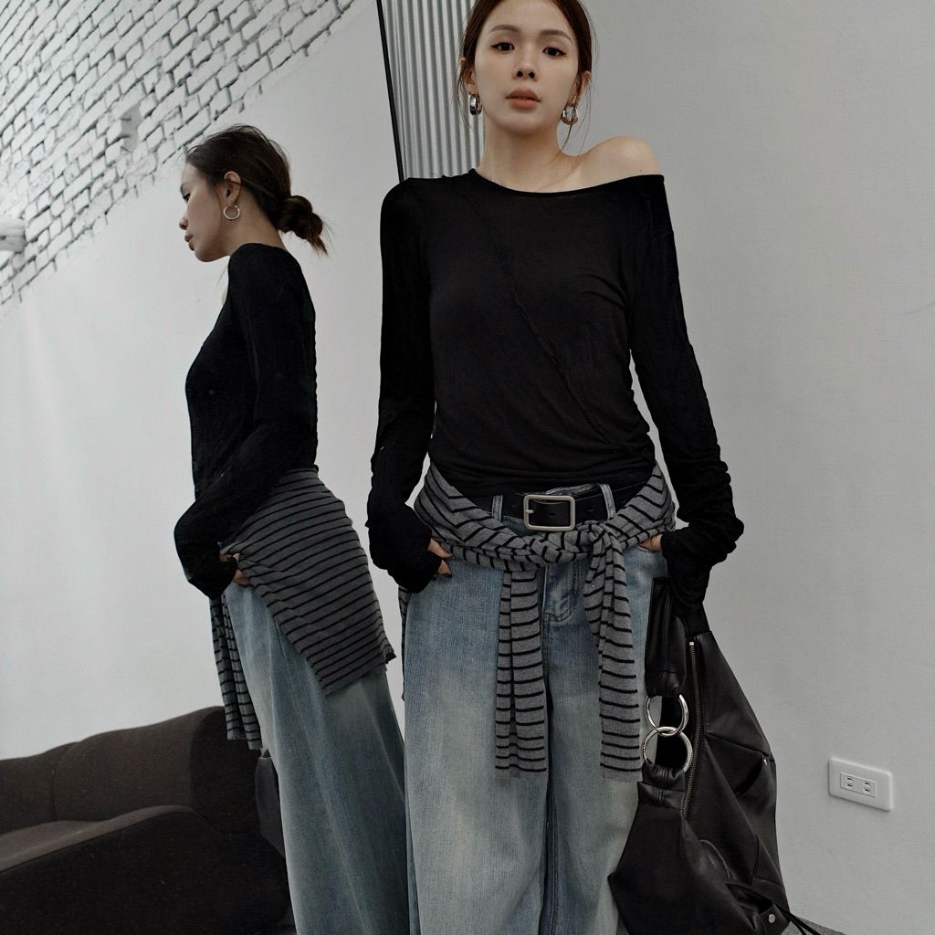 tw-11134207-820la-mlqfmevq68si94