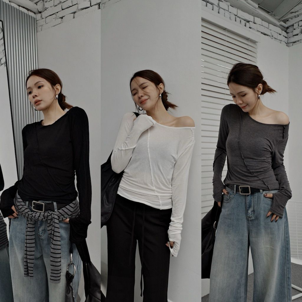 tw-11134207-820l9-mlqfkbojl3iac2