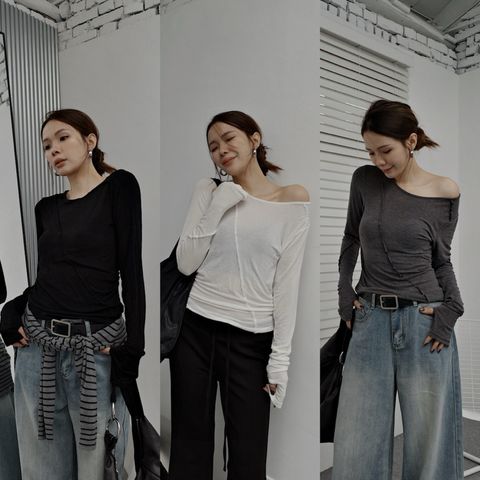 tw-11134207-820l9-mlqfkbojl3iac2