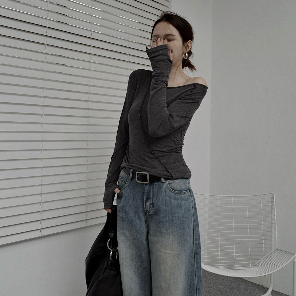 tw-11134207-820l5-mlqfkbo9k3k2e8