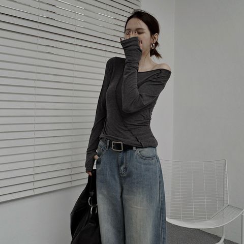 tw-11134207-820l5-mlqfkbo9k3k2e8