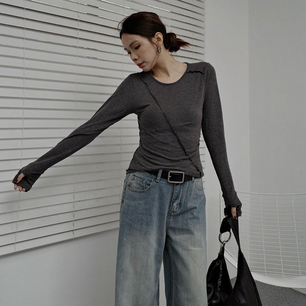 tw-11134207-820la-mlqfkbokptz484