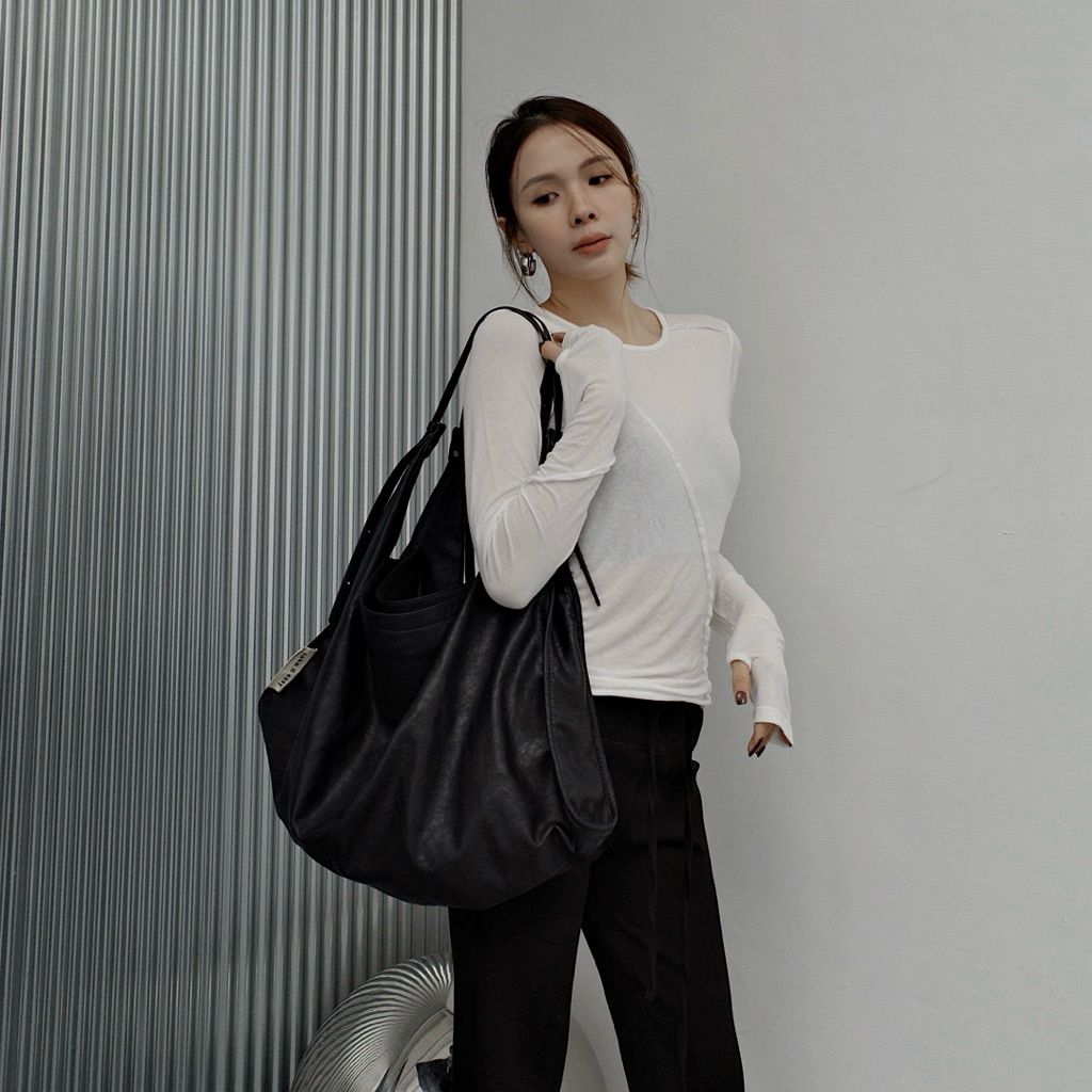 tw-11134207-820le-mlqfkbofq1ad5e