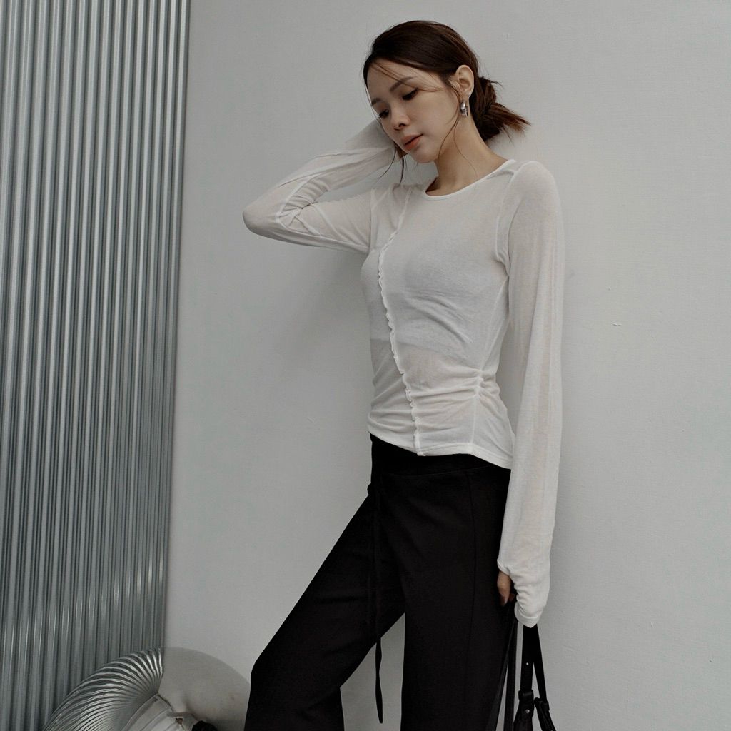 tw-11134207-820l8-mlqfkbokofeofb