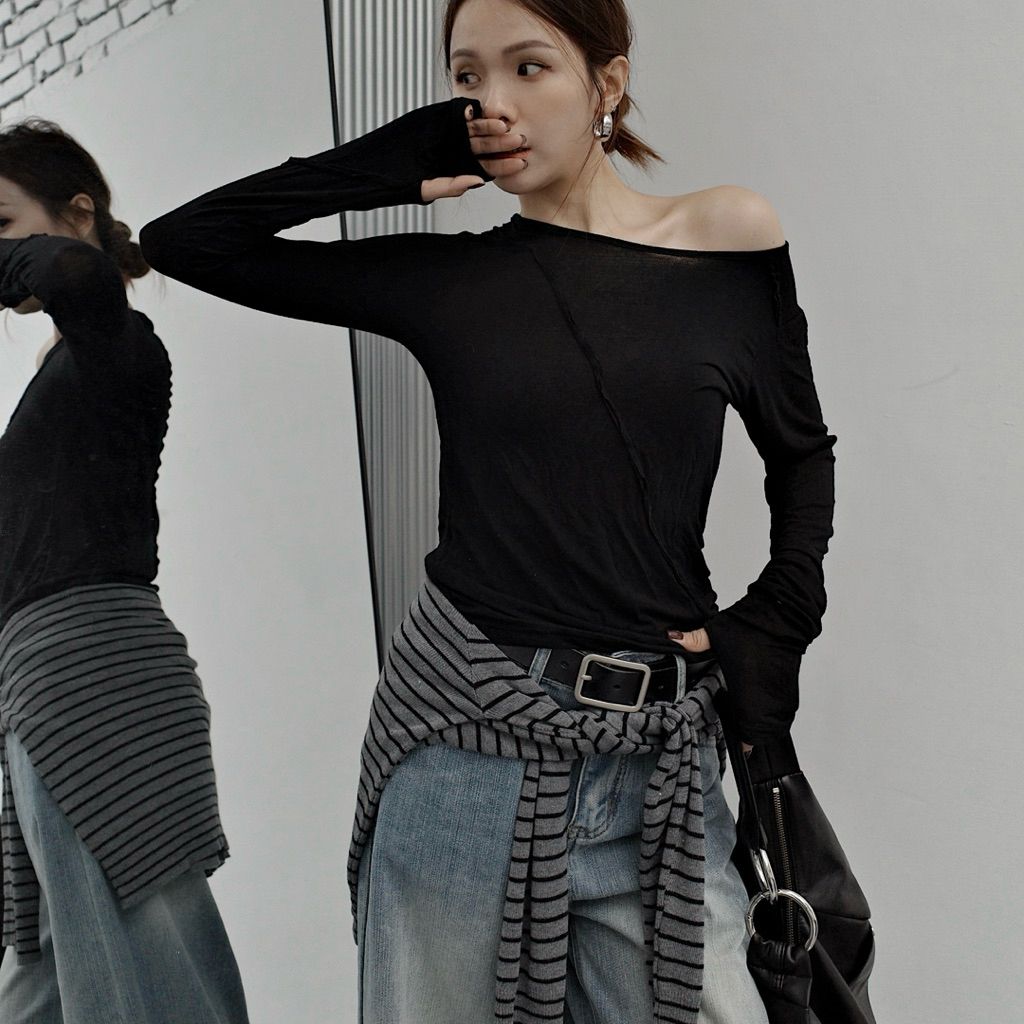 tw-11134207-820lc-mlqfkboniyvjbb