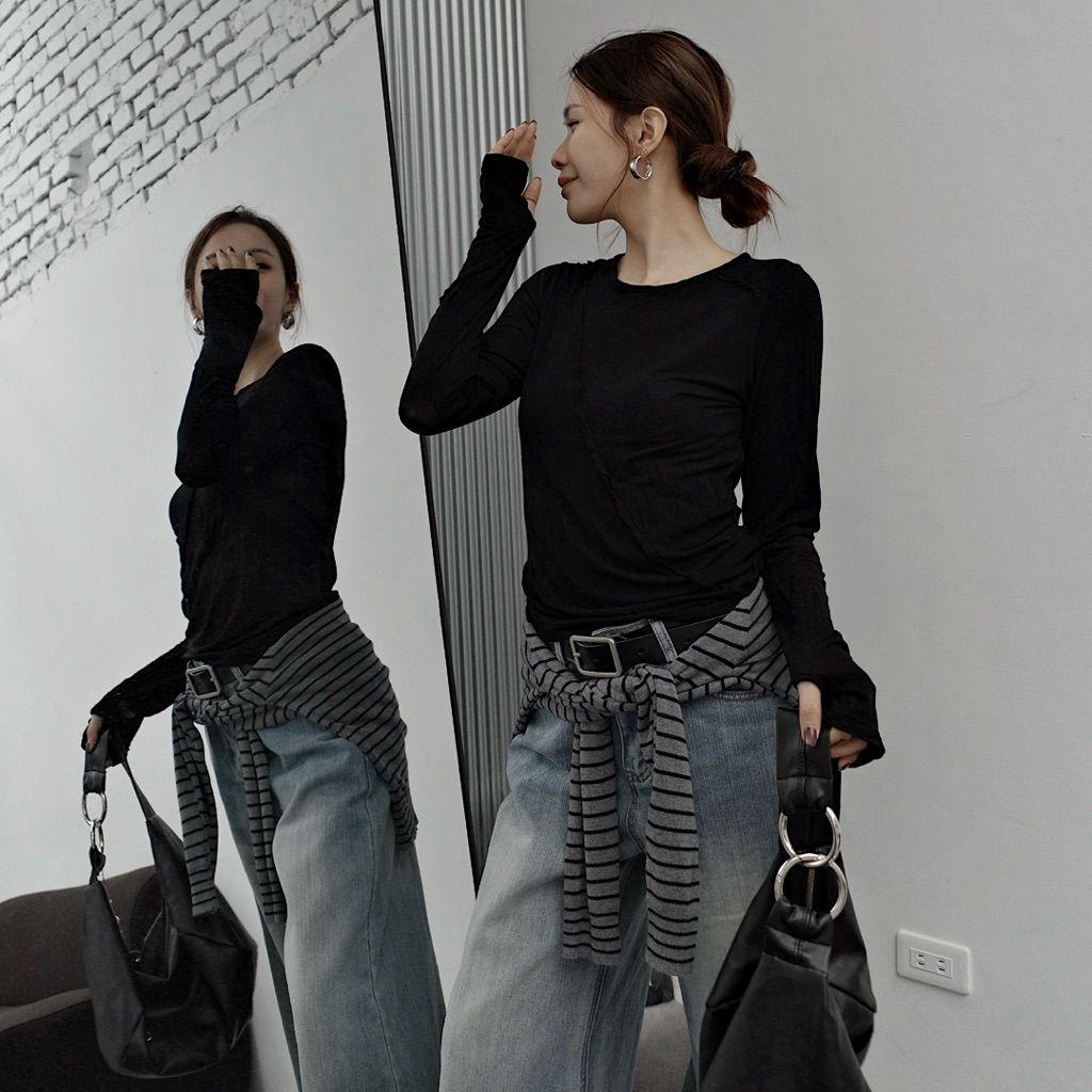 tw-11134207-820l8-mlqfkbofomq06e