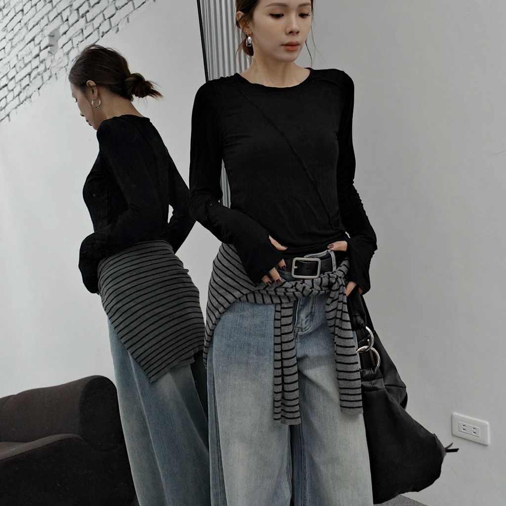 tw-11134207-820l9-mlqfkbofompxa9