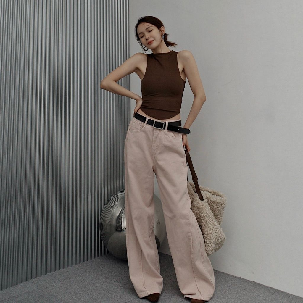 tw-11134207-820l6-mlqfqf0mf40125