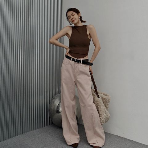 tw-11134207-820l6-mlqfqf0mf40125