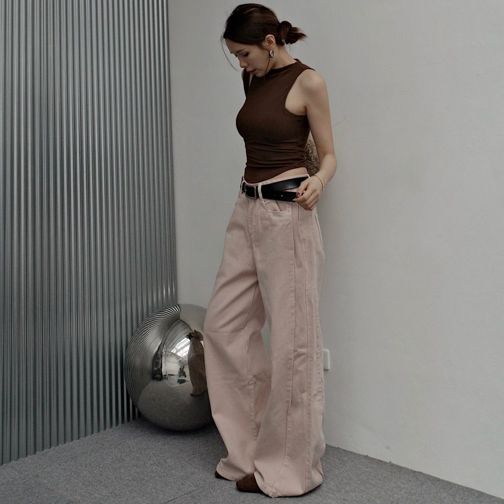 tw-11134207-820la-mlqfqf0o0paa88