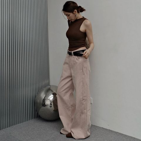 tw-11134207-820la-mlqfqf0o0paa88