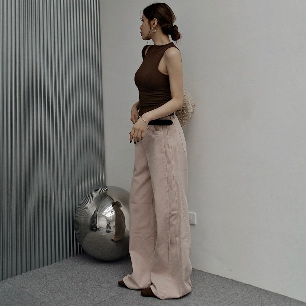 tw-11134207-820l9-mlqfqf0mhx4xc1