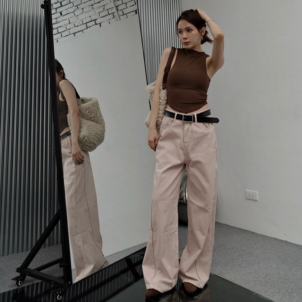 tw-11134207-820lf-mlqfqf102qro22