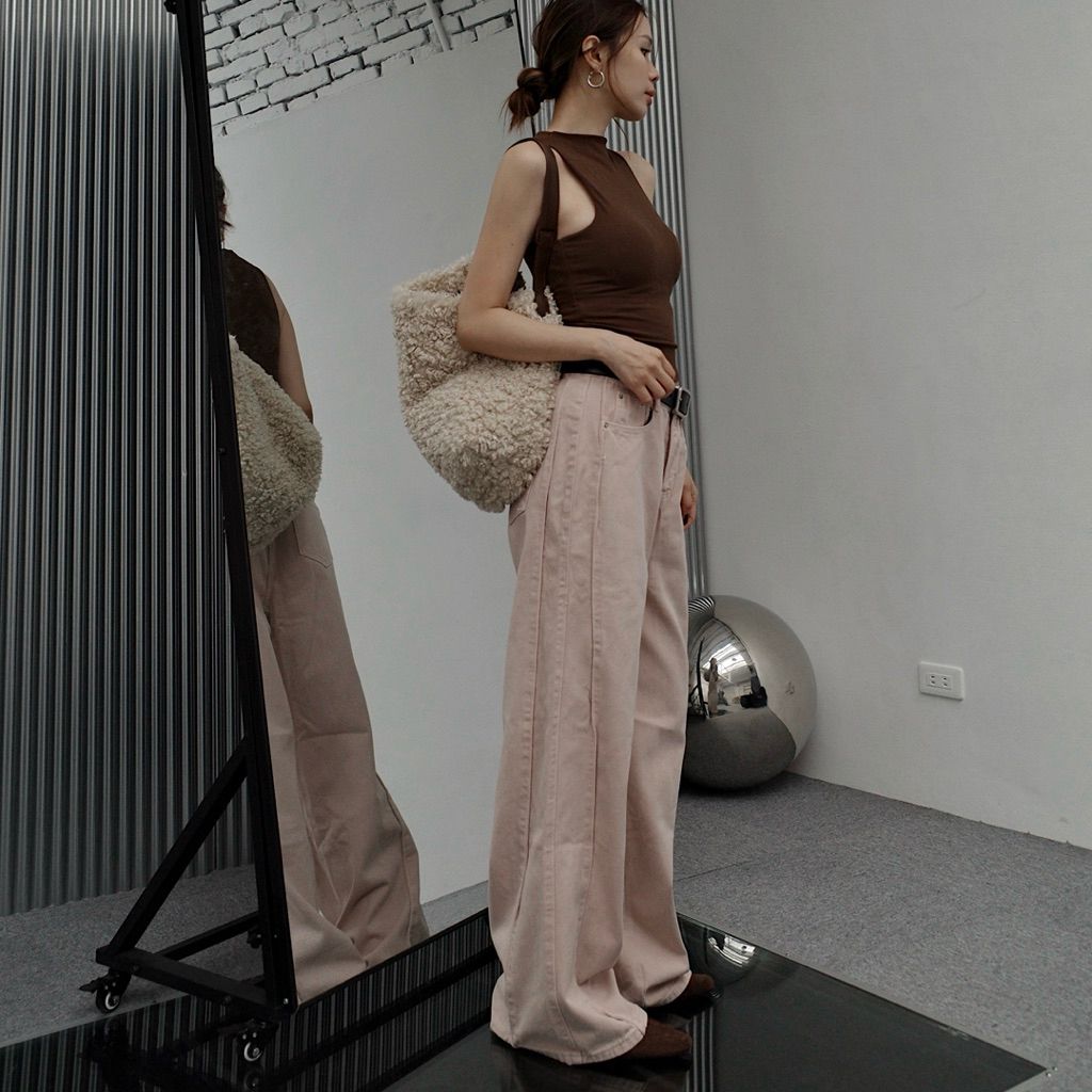 tw-11134207-820ld-mlqfqf0og5j4ea