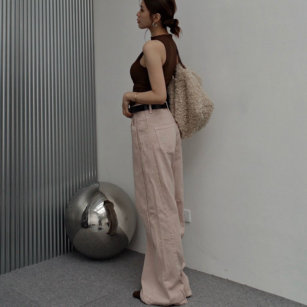 tw-11134207-820l7-mlqfqf0o23uqb2