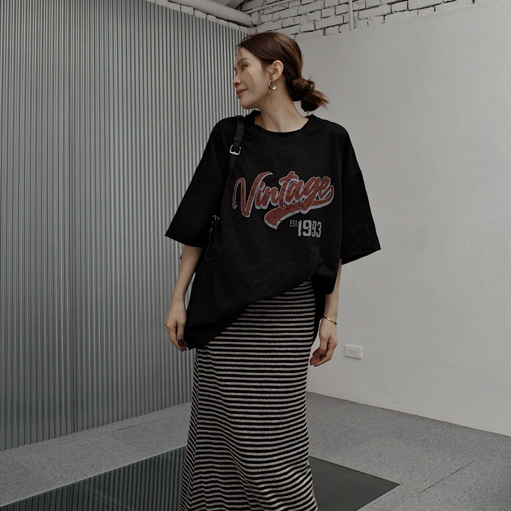 tw-11134207-820ld-mlqf7tv3dnnn04