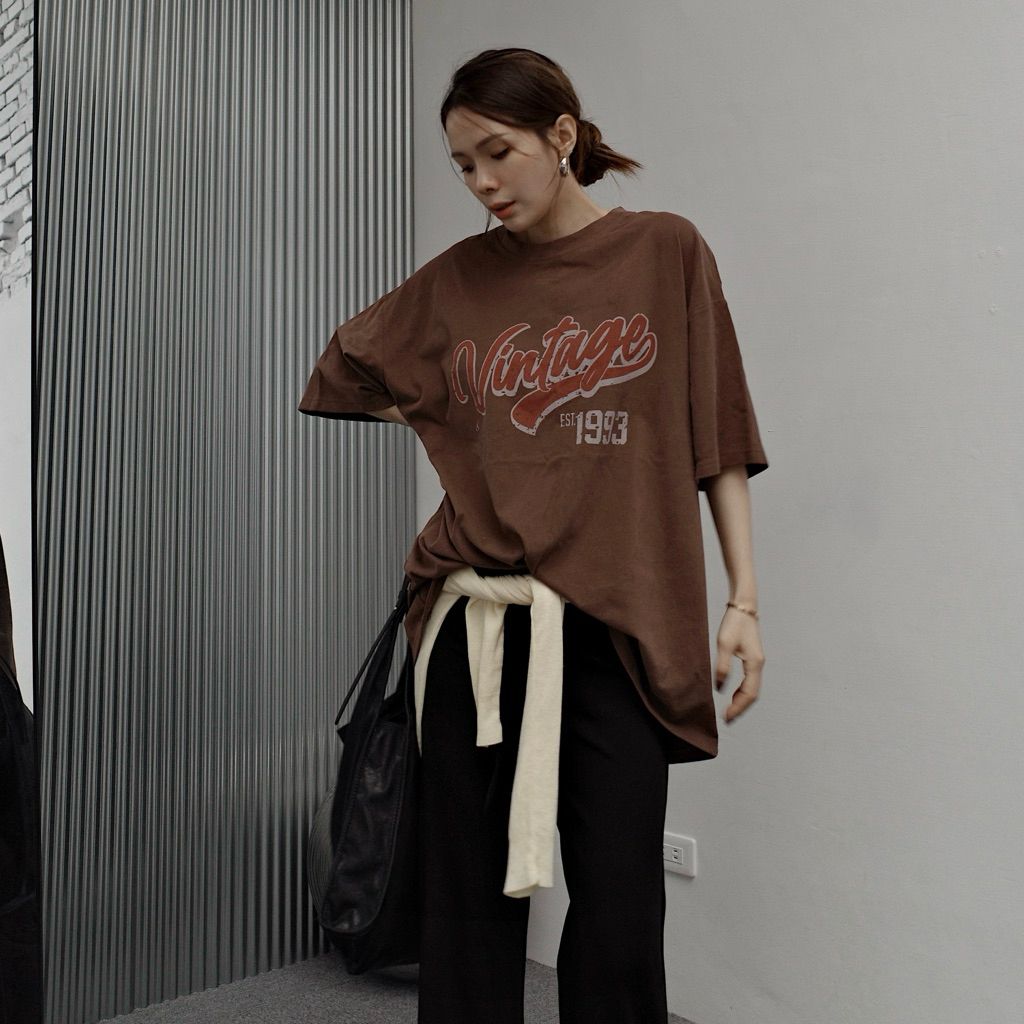 tw-11134207-820lf-mlqf81f9f11c22