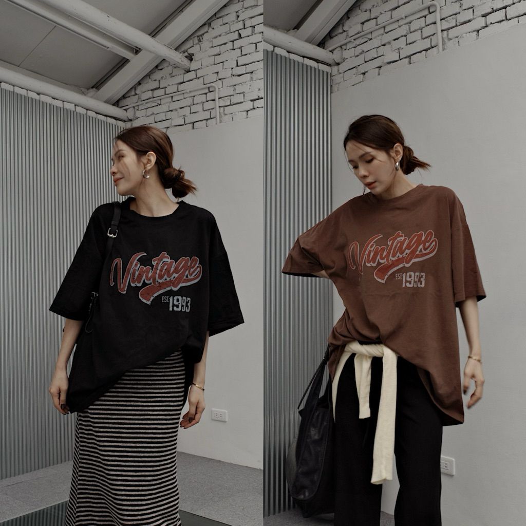 tw-11134207-820lf-mlqf4yg75xjj2f