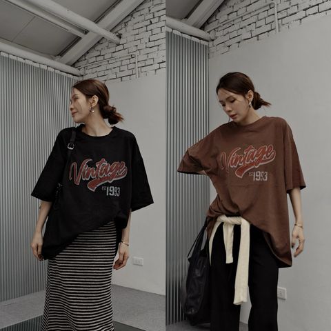 tw-11134207-820lf-mlqf4yg75xjj2f