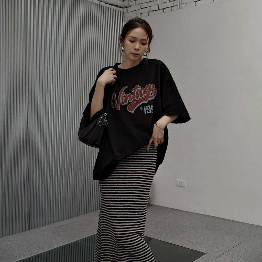 tw-11134207-820l9-mlqf4ygdn3sy5b