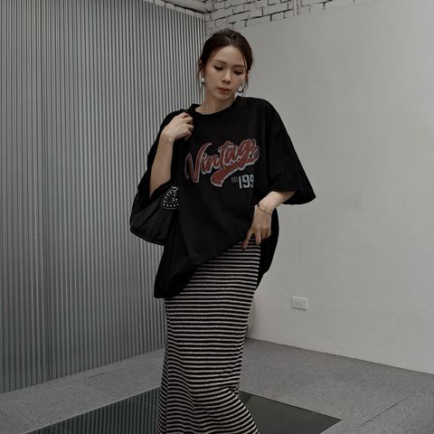 tw-11134207-820l9-mlqf4ygdn3sy5b