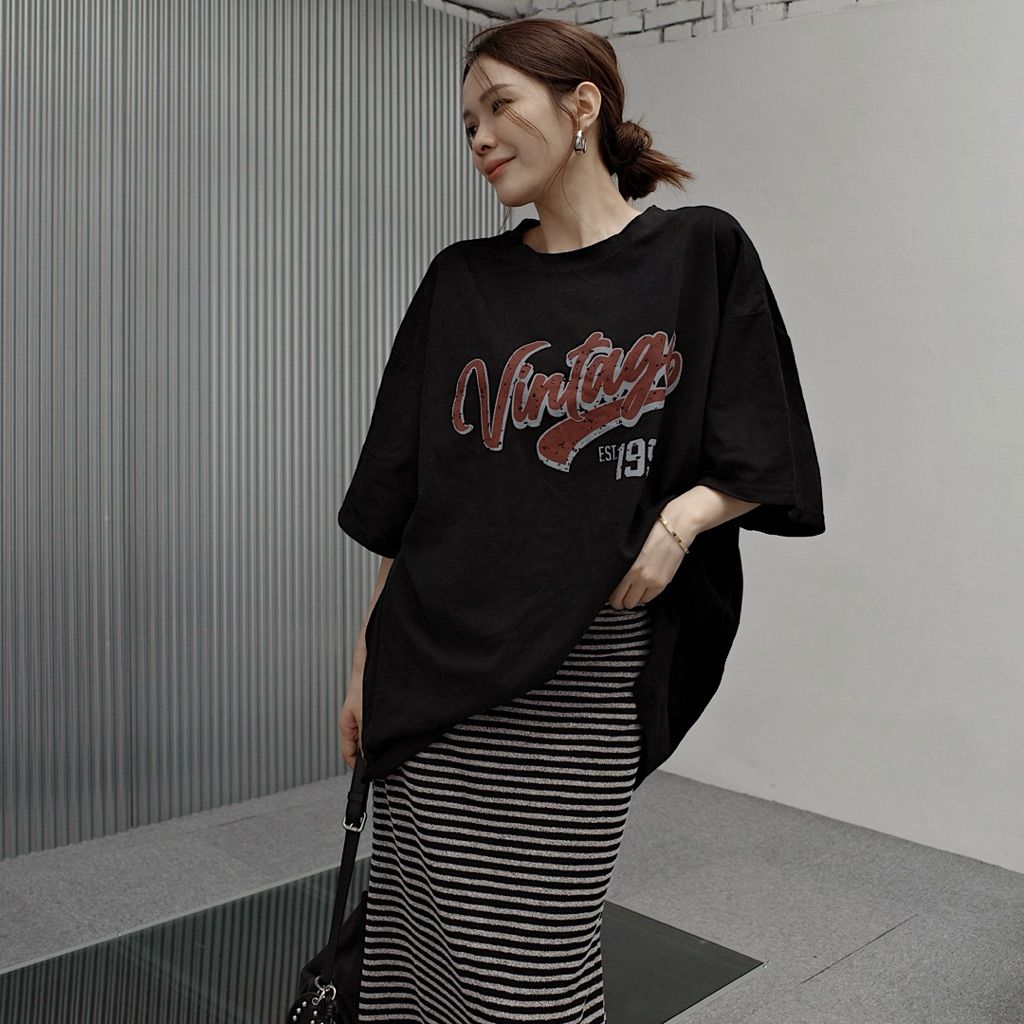 tw-11134207-820lf-mlqf4yek8w0094