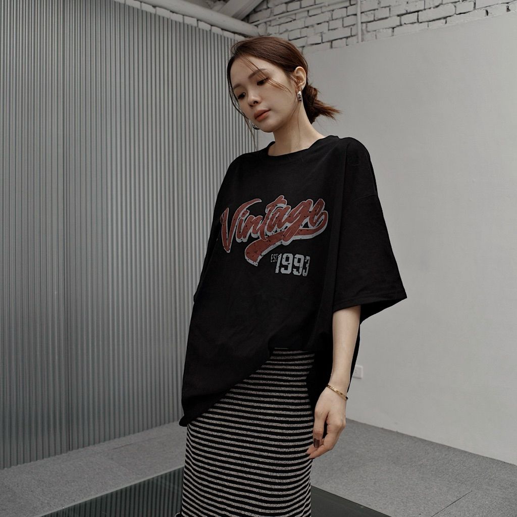 tw-11134207-820ld-mlqf4ygguadk2e