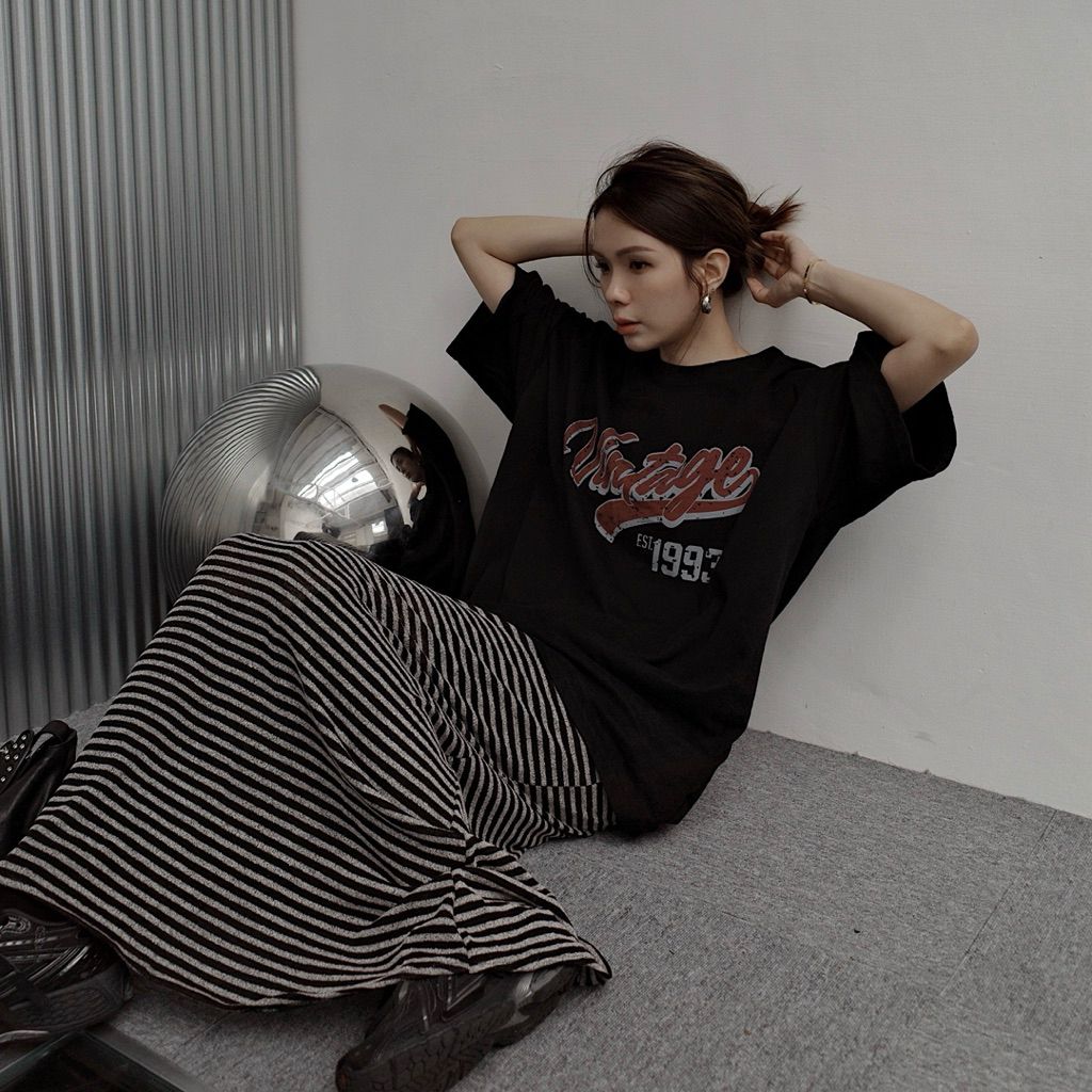 tw-11134207-820lf-mlqf4yek7hfk79