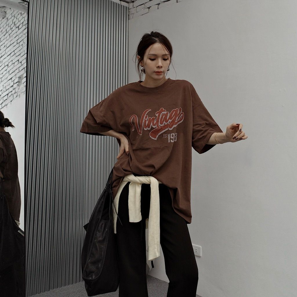 tw-11134207-820l7-mlqf4ygh8c27a9