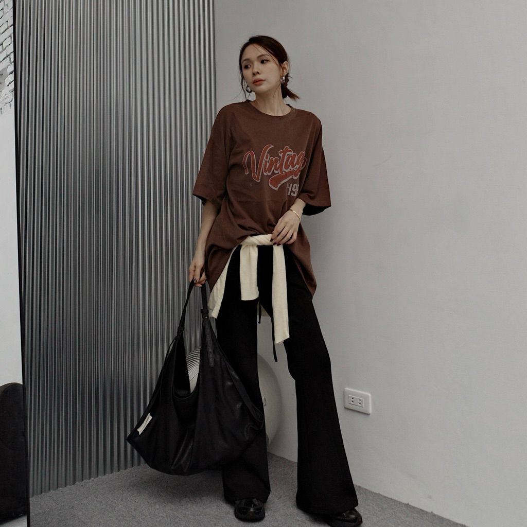 tw-11134207-820l9-mlqf4yhw6vb73f