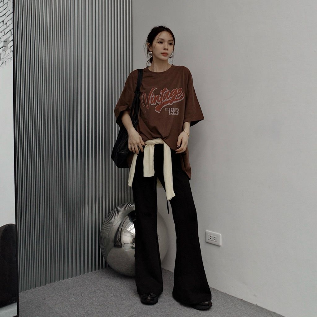 tw-11134207-820l9-mlqf4yhr8h6wde