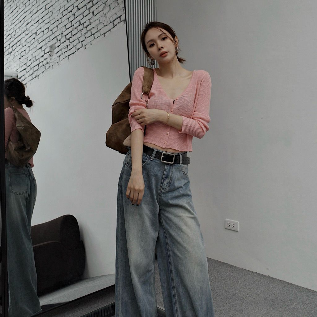 tw-11134207-820lg-mlqfe0tqkidd41